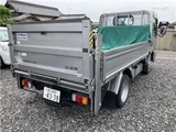 2014 Nissan Atlas Truck for sale, Japanese used car export - photo 11 of 35 | GULJI TRADERS
