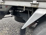 2014 Nissan Atlas Truck for sale, Japanese used car export - photo 15 of 35 | GULJI TRADERS