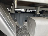 2014 Nissan Atlas Truck for sale, Japanese used car export - photo 16 of 35 | GULJI TRADERS