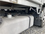 2014 Nissan Atlas Truck for sale, Japanese used car export - photo 17 of 35 | GULJI TRADERS