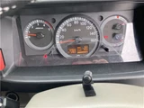 2014 Nissan Atlas Truck for sale, Japanese used car export - photo 22 of 35 | GULJI TRADERS