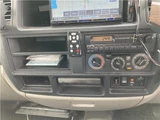 2014 Nissan Atlas Truck for sale, Japanese used car export - photo 28 of 35 | GULJI TRADERS