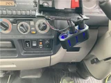 2014 Nissan Atlas Truck for sale, Japanese used car export - photo 29 of 35 | GULJI TRADERS