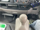2014 Nissan Atlas Truck for sale, Japanese used car export - photo 30 of 35 | GULJI TRADERS