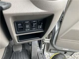 2014 Nissan Atlas Truck for sale, Japanese used car export - photo 32 of 35 | GULJI TRADERS