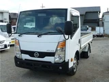 2014 Nissan Atlas Long Truck for sale, Japanese used car export - photo 1 of 23 | GULJI TRADERS