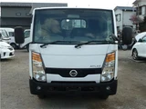 2014 Nissan Atlas Long Truck for sale, Japanese used car export - photo 2 of 23 | GULJI TRADERS
