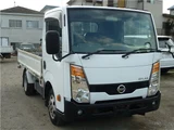2014 Nissan Atlas Long Truck for sale, Japanese used car export - photo 3 of 23 | GULJI TRADERS