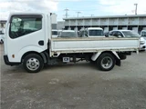 2014 Nissan Atlas Long Truck for sale, Japanese used car export - photo 4 of 23 | GULJI TRADERS