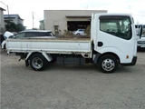2014 Nissan Atlas Long Truck for sale, Japanese used car export - photo 5 of 23 | GULJI TRADERS