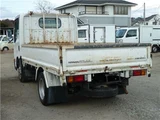 2014 Nissan Atlas Long Truck for sale, Japanese used car export - photo 6 of 23 | GULJI TRADERS