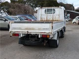 2014 Nissan Atlas Long Truck for sale, Japanese used car export - photo 7 of 23 | GULJI TRADERS