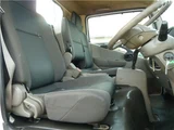 2014 Nissan Atlas Long Truck for sale, Japanese used car export - photo 9 of 23 | GULJI TRADERS