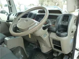 2014 Nissan Atlas Long Truck for sale, Japanese used car export - photo 10 of 23 | GULJI TRADERS