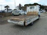 2014 Nissan Atlas Long Truck for sale, Japanese used car export - photo 11 of 23 | GULJI TRADERS