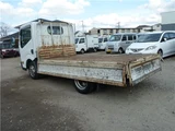 2014 Nissan Atlas Long Truck for sale, Japanese used car export - photo 12 of 23 | GULJI TRADERS