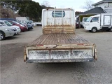 2014 Nissan Atlas Long Truck for sale, Japanese used car export - photo 13 of 23 | GULJI TRADERS