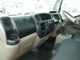2014 Nissan Atlas Long Truck for sale, Japanese used car export - photo 14 of 23 | GULJI TRADERS