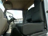 2014 Nissan Atlas Long Truck for sale, Japanese used car export - photo 19 of 23 | GULJI TRADERS