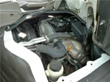 2014 Nissan Atlas Long Truck for sale, Japanese used car export - photo 20 of 23 | GULJI TRADERS