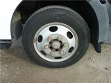 2014 Nissan Atlas Long Truck for sale, Japanese used car export - photo 21 of 23 | GULJI TRADERS