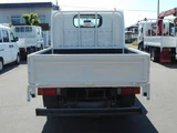 2014 Nissan Atlas Truck for sale, Japanese used car export - photo 2 of 43 | GULJI TRADERS