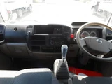 2014 Nissan Atlas Truck for sale, Japanese used car export - photo 3 of 43 | GULJI TRADERS