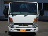 2014 Nissan Atlas Truck for sale, Japanese used car export - photo 4 of 43 | GULJI TRADERS