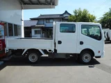 2014 Nissan Atlas Truck for sale, Japanese used car export - photo 6 of 43 | GULJI TRADERS