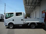2014 Nissan Atlas Truck for sale, Japanese used car export - photo 7 of 43 | GULJI TRADERS