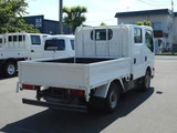 2014 Nissan Atlas Truck for sale, Japanese used car export - photo 8 of 43 | GULJI TRADERS
