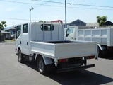 2014 Nissan Atlas Truck for sale, Japanese used car export - photo 9 of 43 | GULJI TRADERS