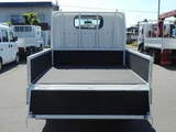 2014 Nissan Atlas Truck for sale, Japanese used car export - photo 10 of 43 | GULJI TRADERS