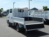 2014 Nissan Atlas Truck for sale, Japanese used car export - photo 11 of 43 | GULJI TRADERS