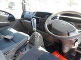 2014 Nissan Atlas Truck for sale, Japanese used car export - photo 12 of 43 | GULJI TRADERS