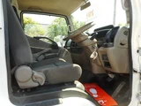 2014 Nissan Atlas Truck for sale, Japanese used car export - photo 13 of 43 | GULJI TRADERS