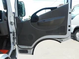 2014 Nissan Atlas Truck for sale, Japanese used car export - photo 14 of 43 | GULJI TRADERS
