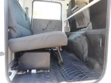 2014 Nissan Atlas Truck for sale, Japanese used car export - photo 15 of 43 | GULJI TRADERS