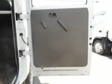 2014 Nissan Atlas Truck for sale, Japanese used car export - photo 16 of 43 | GULJI TRADERS
