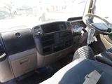 2014 Nissan Atlas Truck for sale, Japanese used car export - photo 17 of 43 | GULJI TRADERS