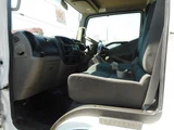 2014 Nissan Atlas Truck for sale, Japanese used car export - photo 18 of 43 | GULJI TRADERS