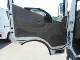 2014 Nissan Atlas Truck for sale, Japanese used car export - photo 19 of 43 | GULJI TRADERS
