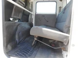 2014 Nissan Atlas Truck for sale, Japanese used car export - photo 20 of 43 | GULJI TRADERS