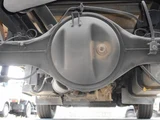 2014 Nissan Atlas Truck for sale, Japanese used car export - photo 22 of 43 | GULJI TRADERS