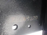 2014 Nissan Atlas Truck for sale, Japanese used car export - photo 23 of 43 | GULJI TRADERS