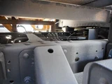 2014 Nissan Atlas Truck for sale, Japanese used car export - photo 24 of 43 | GULJI TRADERS