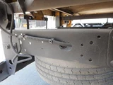 2014 Nissan Atlas Truck for sale, Japanese used car export - photo 27 of 43 | GULJI TRADERS