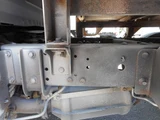 2014 Nissan Atlas Truck for sale, Japanese used car export - photo 28 of 43 | GULJI TRADERS
