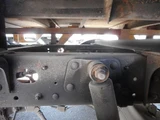 2014 Nissan Atlas Truck for sale, Japanese used car export - photo 29 of 43 | GULJI TRADERS