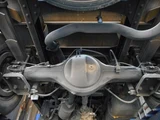 2014 Nissan Atlas Truck for sale, Japanese used car export - photo 33 of 43 | GULJI TRADERS